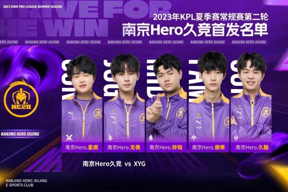 全面性